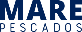 MARE PESCADOS
