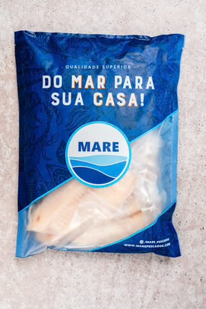 Kit Trio dos mares 2