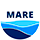 Marepescados.com - Comercio de Pescados Ltda.